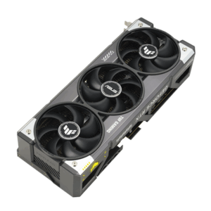Graphics Card|ASUS|NVIDIA GeForce RTX 5080|16 GB|GDDR7|256 bit|PCIE 5.0 16x|Triple slot Fansink|2xHDMI|3xDisplayPort|TUF-RTX5080-O16G-GAMING - Image 6