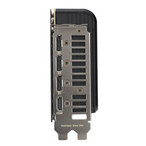 Graphics Card|ASUS|NVIDIA GeForce RTX 5070 Ti|16 GB|GDDR7|256 bit|PCIE 5.0 16x|GPU 2527 MHz|Triple slot Fansink|1xHDMI|3xDisplayPort|PRIME-RTX5070TI-O16G - Image 10