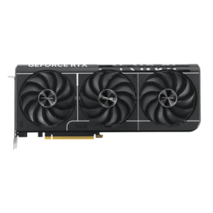 Graphics Card|ASUS|NVIDIA GeForce RTX 5070 Ti|16 GB|GDDR7|256 bit|PCIE 5.0 16x|GPU 2527 MHz|Triple slot Fansink|1xHDMI|3xDisplayPort|PRIME-RTX5070TI-O16G - Image 2