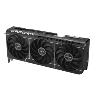 Graphics Card|ASUS|NVIDIA GeForce RTX 5070 Ti|16 GB|GDDR7|256 bit|PCIE 5.0 16x|GPU 2527 MHz|Triple slot Fansink|1xHDMI|3xDisplayPort|PRIME-RTX5070TI-O16G - Image 3