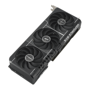 Graphics Card|ASUS|NVIDIA GeForce RTX 5070 Ti|16 GB|GDDR7|256 bit|PCIE 5.0 16x|GPU 2527 MHz|Triple slot Fansink|1xHDMI|3xDisplayPort|PRIME-RTX5070TI-O16G - Image 4