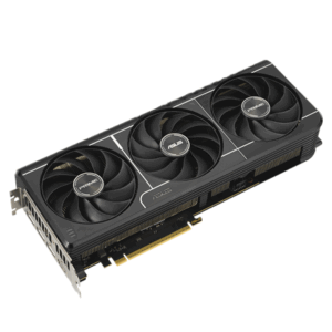 Graphics Card|ASUS|NVIDIA GeForce RTX 5070 Ti|16 GB|GDDR7|256 bit|PCIE 5.0 16x|GPU 2527 MHz|Triple slot Fansink|1xHDMI|3xDisplayPort|PRIME-RTX5070TI-O16G - Image 5