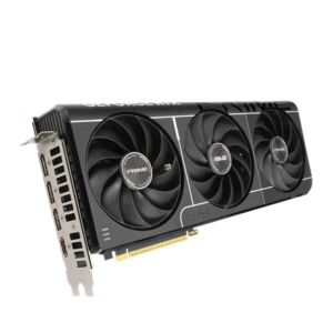 Graphics Card|ASUS|NVIDIA GeForce RTX 5070 Ti|16 GB|GDDR7|256 bit|PCIE 5.0 16x|GPU 2527 MHz|Triple slot Fansink|1xHDMI|3xDisplayPort|PRIME-RTX5070TI-O16G - Image 6