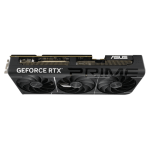 Graphics Card|ASUS|NVIDIA GeForce RTX 5070 Ti|16 GB|GDDR7|256 bit|PCIE 5.0 16x|GPU 2527 MHz|Triple slot Fansink|1xHDMI|3xDisplayPort|PRIME-RTX5070TI-O16G - Image 7