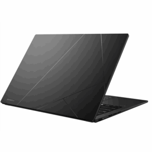 Asus Zenbook 14 UM3406KA-QD018W | Jade Black | 14 | OLED | WUXGA | 1920 x 1200 pixels | 60 Hz | Glossy | AMD Ryzen AI 5 | 340 | 16 GB | LPDDR5X | Solid-state drive capacity 512 GB | AMD Radeon Graphics | Windows 11 Home | 802.11ax | Bluetooth version 5.3 | Klaviatūra language US international | Klaviatūra backlit | Warranty 24 month(s) | Battery warranty 12 month(s) - Image 3