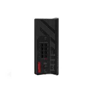 Wireless Router|ASUS|Wireless Router|18000 Mbps|Mesh|Number of antennas 8|90IG09Y0-MO9C00 - Image 5