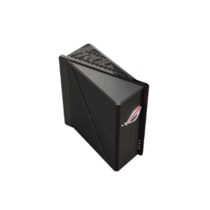 Wireless Router|ASUS|Wireless Router|18000 Mbps|Mesh|Number of antennas 8|90IG09Y0-MO9C00 - Image 9