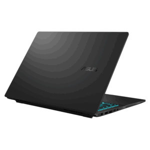 Nešiojamas kompiuteris|ASUS|V3607VU-RP059W|CPU Intel Core 5|210H|16 "|1920 x 1200 pixels|RAM 16 GB|DDR5-SDRAM|SSD 1000 GB|Discrete graphics NVIDIA GeForce RTX 4050|6 GB|On-board graphics Yes|Numeric keypad Yes|Keyboard language English|OS installed Windows 11 Home|Colour Black|Weight 1.95 kg|90NB15Q1-M003W0 - Image 5