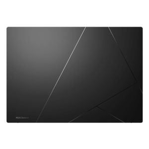 Nešiojamas kompiuteris|ASUS|ZenBook Series|14 OLED|UM3406KA-PP164W|CPU AMD Ryzen AI 7|350|2000 MHz|14|2880x1800|RAM 32GB|LPDDR5x|SSD 1TB|AMD Radeon Graphics|Integrated|ENG|NumberPad|Windows 11 Home|Black|1.2 kg|90NB14U1-M009E0 - Image 8