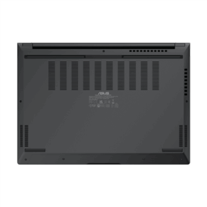 Nešiojamas kompiuteris|ASUS|ZenBook Series|14 OLED|UM3406KA-PP164W|CPU AMD Ryzen AI 7|350|2000 MHz|14|2880x1800|RAM 32GB|LPDDR5x|SSD 1TB|AMD Radeon Graphics|Integrated|ENG|NumberPad|Windows 11 Home|Black|1.2 kg|90NB14U1-M009E0 - Image 9