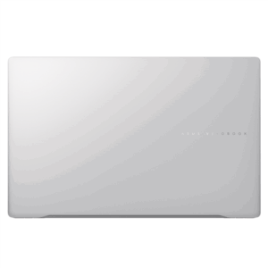 Asus Vivobook S S5507QA-MA112W | Cool Silver | 15.6  | OLED | 3K | 120 Hz | 2880 x 1620 pixels | Glossy | Snapdragon X Elite | X1E 78 100 | 32 GB | LPDDR5X | Solid-state drive capacity 1000 GB | Qualcomm Adreno GPU | Windows 11 Home | 802.11be | Bluetooth version 5.4 | Klaviatūra language US international | Klaviatūra backlit | Warranty 24 month(s) - Image 5