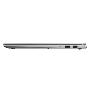 Asus Vivobook S S5507QA-MA112W | Cool Silver | 15.6  | OLED | 3K | 120 Hz | 2880 x 1620 pixels | Glossy | Snapdragon X Elite | X1E 78 100 | 32 GB | LPDDR5X | Solid-state drive capacity 1000 GB | Qualcomm Adreno GPU | Windows 11 Home | 802.11be | Bluetooth version 5.4 | Klaviatūra language US international | Klaviatūra backlit | Warranty 24 month(s) - Image 8