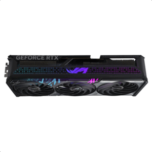 Graphics Card|ASUS|NVIDIA|GeForce RTX 5070 Ti|16 GB|GDDR7|256 bit|PCI Express 5.0|Active|STRIX-RTX5070TIO16G-GAM - Image 6