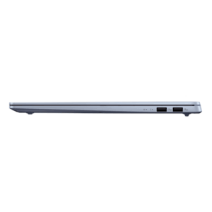 Nešiojamas kompiuteris|ASUS|VivoBook S|16 OLED|S5606CA-RI069W|CPU Intel Core Ultra|u7-255H|2000 MHz|16"|2880x1800|RAM 16GB|LPDDR5x|SSD 1TB|Intel Arc Graphics|Integrated|ENG|Card Reader Micro SD|Windows 11 Home|Blue|1.5 kg|90NB1551-M005F0 - Image 7