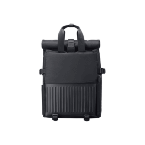 Asus PP4600 PROART | Fits up to size 16 " | Backpack | Black - Image 2