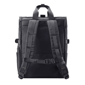 Asus PP4600 PROART | Fits up to size 16 " | Backpack | Black - Image 3