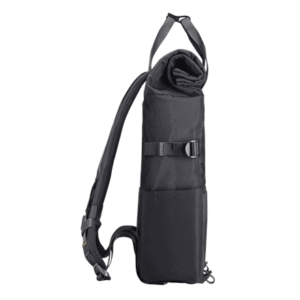 Asus PP4600 PROART | Fits up to size 16 " | Backpack | Black - Image 5
