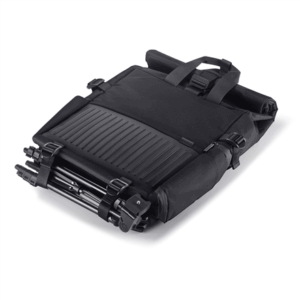 Asus PP4600 PROART | Fits up to size 16 " | Backpack | Black - Image 6