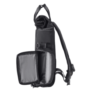 Asus PP4600 PROART | Fits up to size 16 " | Backpack | Black - Image 8