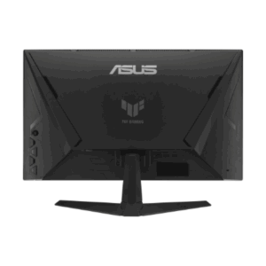 LCD Monitor|ASUS|23.8 "|1920 x 1080 pixels|Full HD|Native aspect ratio 16:9|LCD|Flat|90LM0BA0-B01171 - Image 11