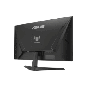 LCD Monitor|ASUS|23.8 "|1920 x 1080 pixels|Full HD|Native aspect ratio 16:9|LCD|Flat|90LM0BA0-B01171 - Image 10