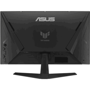 LCD Monitor|ASUS|27 "|1920 x 1080 pixels|Full HD|Native aspect ratio 16:9|LCD|Flat|90LM0B80-B01171 - Image 6