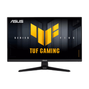 LCD Monitor|ASUS|27 "|1920 x 1080 pixels|Full HD|Native aspect ratio 16:9|LCD|Flat|90LM0B80-B01171 - Image 7