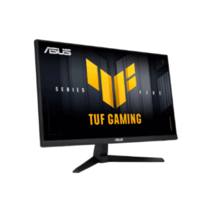 LCD Monitor|ASUS|27 "|1920 x 1080 pixels|Full HD|Native aspect ratio 16:9|LCD|Flat|90LM0B80-B01171 - Image 9
