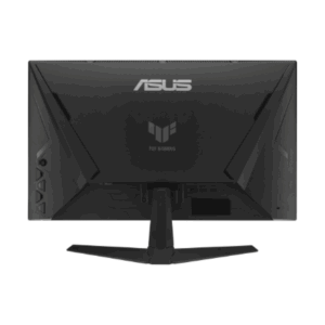 LCD Monitor|ASUS|27 "|1920 x 1080 pixels|Full HD|Native aspect ratio 16:9|LCD|Flat|90LM0B80-B01171 - Image 10