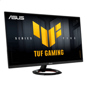 LCD Monitor|ASUS|27 "|1920 x 1080 pixels|Full HD|Native aspect ratio 16:9|LED|Flat|90LM0BS0-B01E71 - Image 2