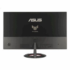 LCD Monitor|ASUS|27 "|1920 x 1080 pixels|Full HD|Native aspect ratio 16:9|LED|Flat|90LM0BS0-B01E71 - Image 3