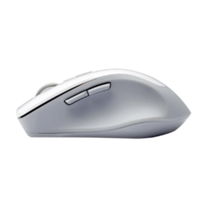 Asus Pelė | WT425 | Wireless | Glossy White - Image 5