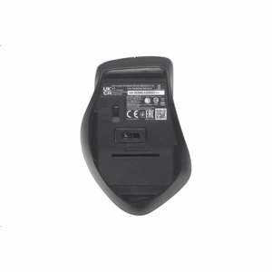 Asus Pelė | WT425 | Wireless | Mist blue - Image 2