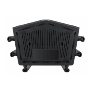 Acer Gaming Router | Connect W6x | 802.11ax | Mesh Support No | MU-MiMO Yes | No mobile broadband - Image 6