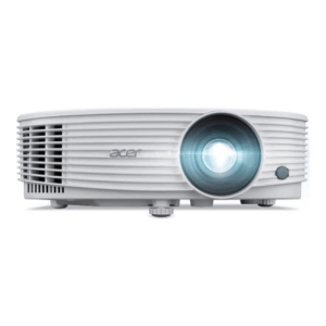 PROJECTOR X1526 4000 LUMENS/MR.JX911.001 ACER - Image 2