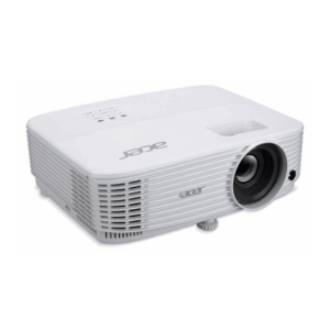 PROJECTOR X1526 4000 LUMENS/MR.JX911.001 ACER - Image 11