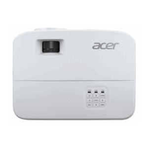 PROJECTOR X1526 4000 LUMENS/MR.JX911.001 ACER - Image 12