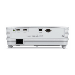 PROJECTOR X1526 4000 LUMENS/MR.JX911.001 ACER - Image 13