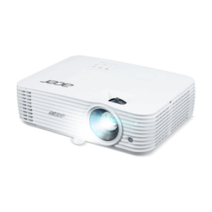 PROJECTOR X1526 4000 LUMENS/MR.JX911.001 ACER - Image 3