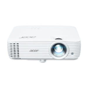 PROJECTOR X1526 4000 LUMENS/MR.JX911.001 ACER - Image 4
