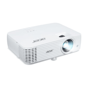 PROJECTOR X1526 4000 LUMENS/MR.JX911.001 ACER - Image 5