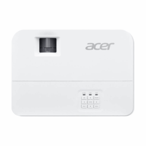 PROJECTOR X1526 4000 LUMENS/MR.JX911.001 ACER - Image 6