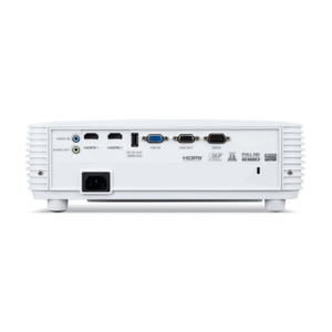 PROJECTOR X1526 4000 LUMENS/MR.JX911.001 ACER - Image 7