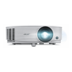 PROJECTOR X1526 4000 LUMENS/MR.JX911.001 ACER - Image 8