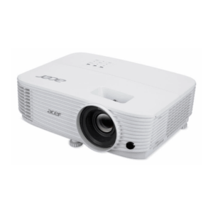 PROJECTOR X1526 4000 LUMENS/MR.JX911.001 ACER - Image 9