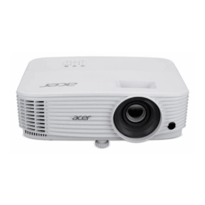 PROJECTOR X1526 4000 LUMENS/MR.JX911.001 ACER - Image 10