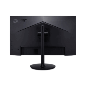 Acer | Vero CB242YGbipr | 24 " | IPS | FHD | 16:9 | 120 Hz | 1 ms | 1920 x 1080 pixels | 250 cd/m² | HDMI ports quantity 1 - Image 9