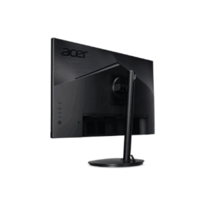 Acer | Vero CB242YGbipr | 24 " | IPS | FHD | 16:9 | 120 Hz | 1 ms | 1920 x 1080 pixels | 250 cd/m² | HDMI ports quantity 1 - Image 10