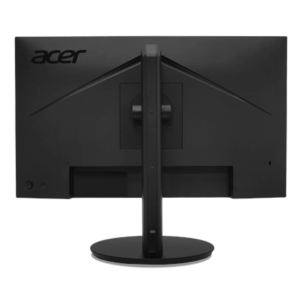 Acer | Vero CB242YGbipr | 24 " | IPS | FHD | 16:9 | 120 Hz | 1 ms | 1920 x 1080 pixels | 250 cd/m² | HDMI ports quantity 1 - Image 4
