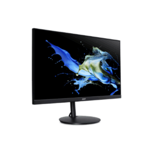Acer | Vero CB242YGbipr | 24 " | IPS | FHD | 16:9 | 120 Hz | 1 ms | 1920 x 1080 pixels | 250 cd/m² | HDMI ports quantity 1 - Image 8